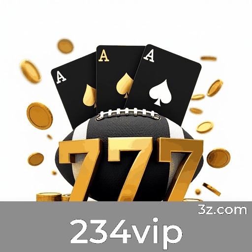 DEPÓSITOS na 234vip