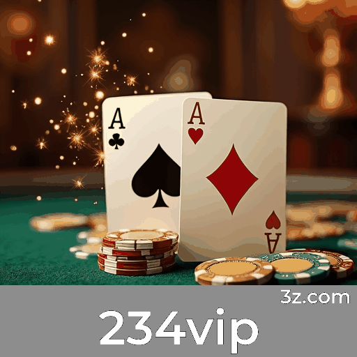 Experiência de Apostas Personalizada