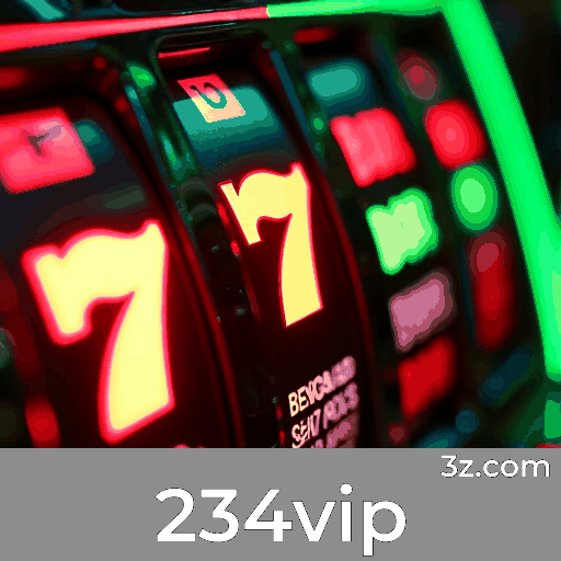 Prazos e Métodos de Saque na 234vip